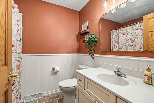 12025 239th Avenue NW, Elk River, MN 55330