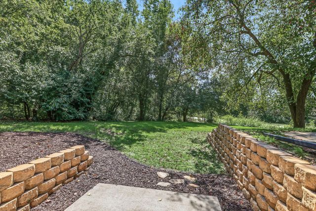 12025 239th Avenue NW, Elk River, MN 55330