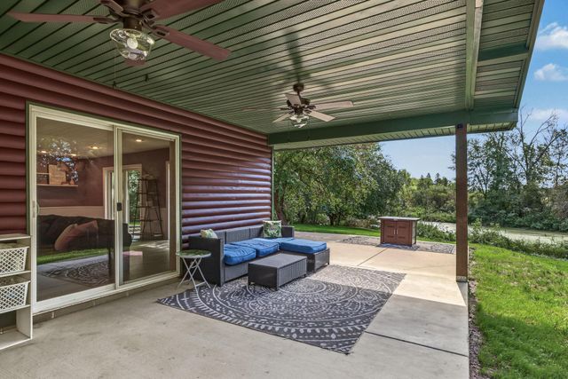 12025 239th Avenue NW, Elk River, MN 55330
