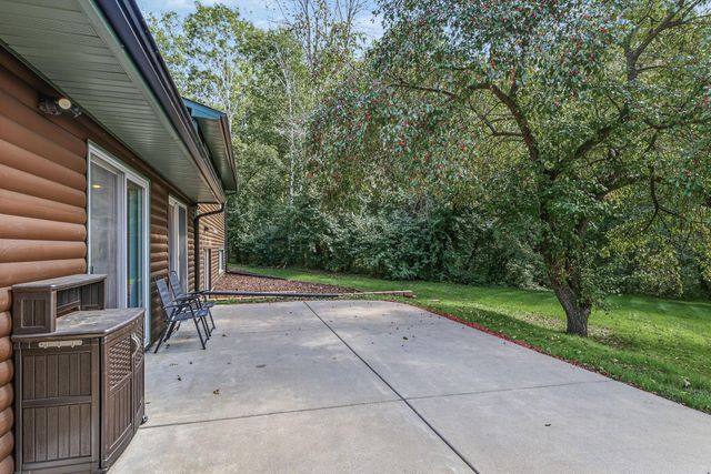 12025 239th Avenue NW, Elk River, MN 55330