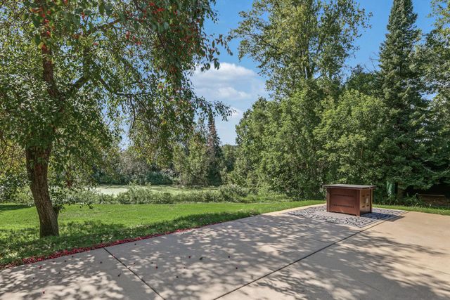 12025 239th Avenue NW, Elk River, MN 55330