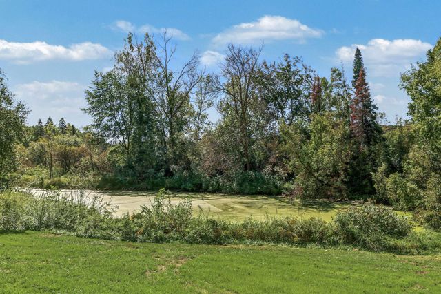 12025 239th Avenue NW, Elk River, MN 55330
