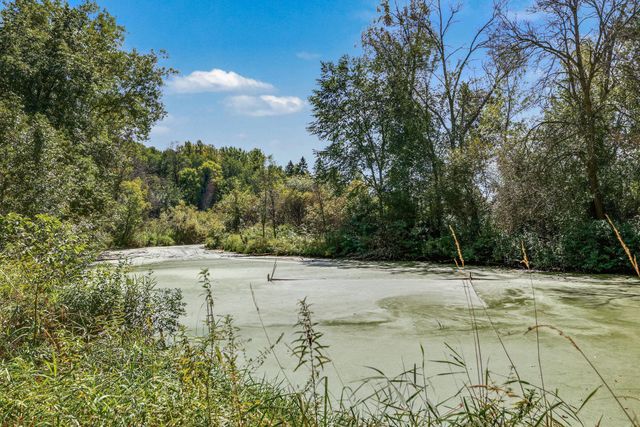 12025 239th Avenue NW, Elk River, MN 55330