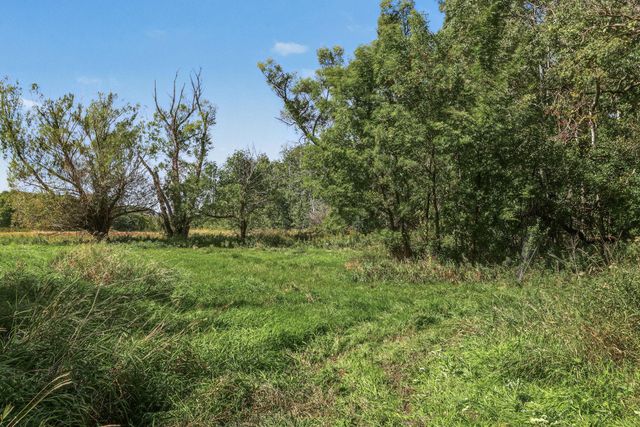 12025 239th Avenue NW, Elk River, MN 55330