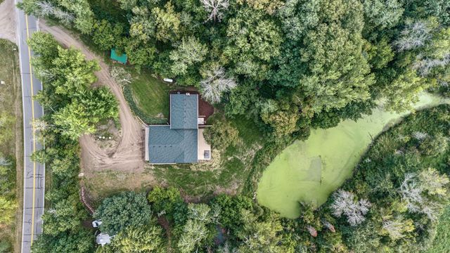 12025 239th Avenue NW, Elk River, MN 55330