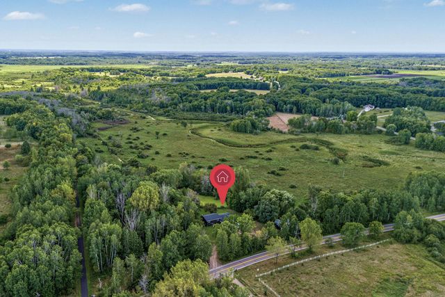 12025 239th Avenue NW, Elk River, MN 55330