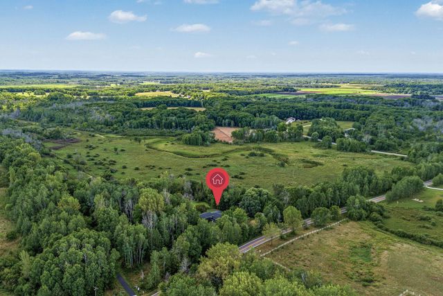 12025 239th Avenue NW, Elk River, MN 55330