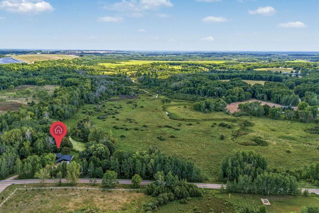 12025 239th Avenue NW, Elk River, MN 55330