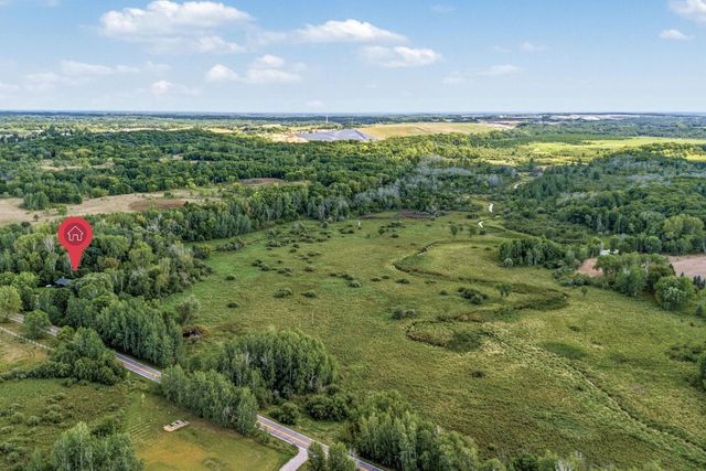 12025 239th Avenue NW, Elk River, MN 55330