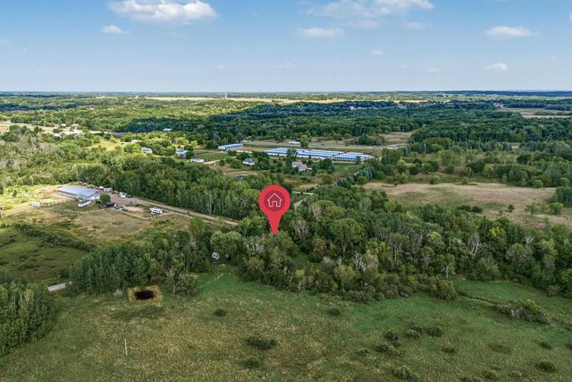 12025 239th Avenue NW, Elk River, MN 55330