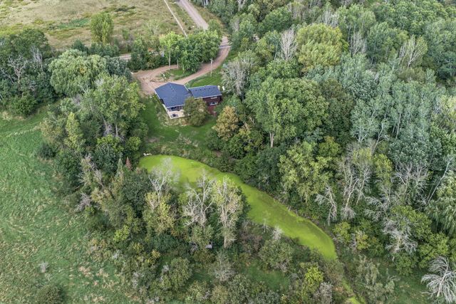 12025 239th Avenue NW, Elk River, MN 55330