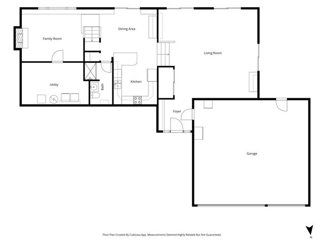 12025 239th Avenue NW, Elk River, MN 55330