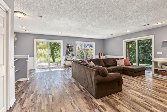 12025 239th Avenue NW, Elk River, MN 55330