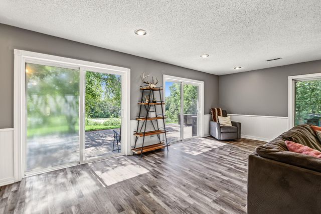 12025 239th Avenue NW, Elk River, MN 55330