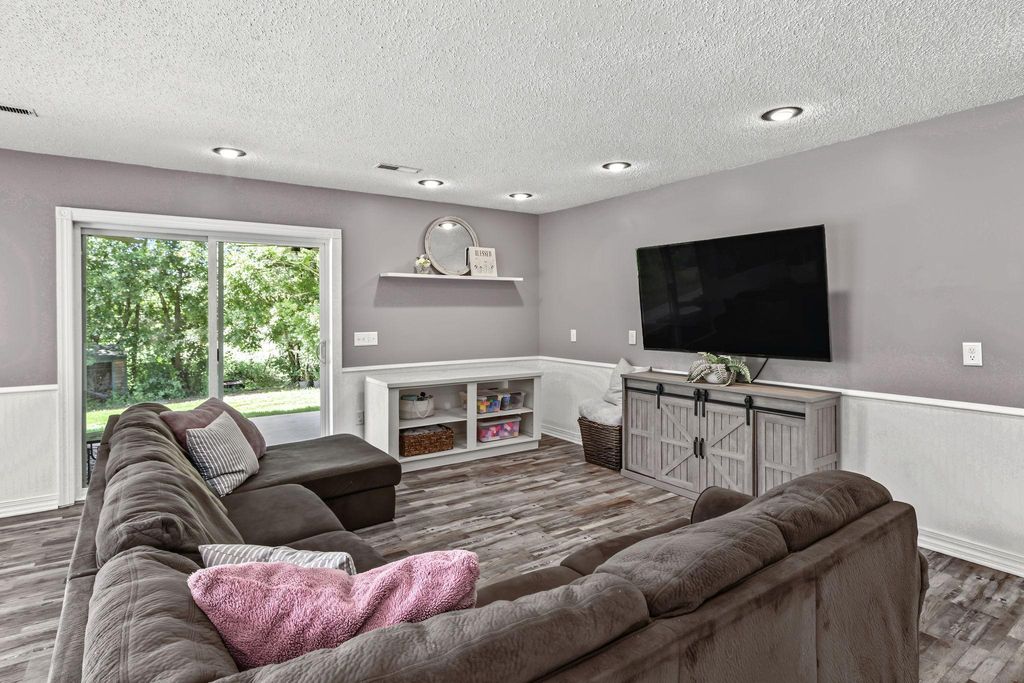 12025 239th Avenue NW, Elk River, MN 55330 — photo 4