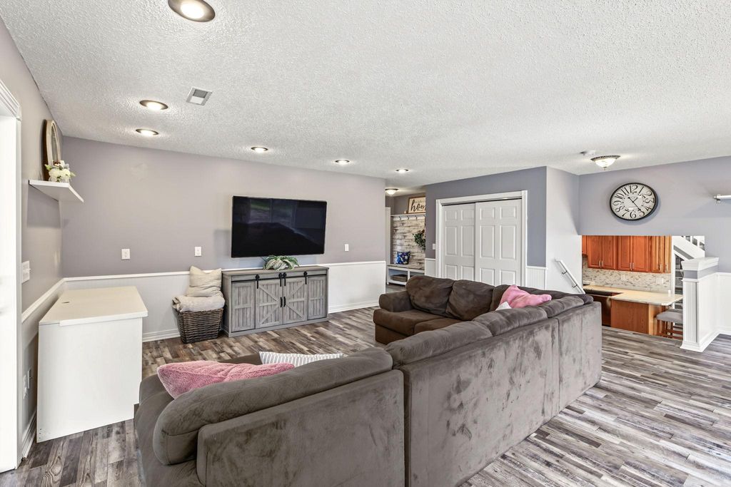 12025 239th Avenue NW, Elk River, MN 55330 — photo 5
