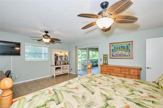 140 SE 8th ST, Cape Coral, FL 33990