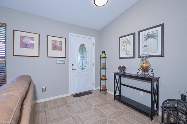 140 SE 8th ST, Cape Coral, FL 33990