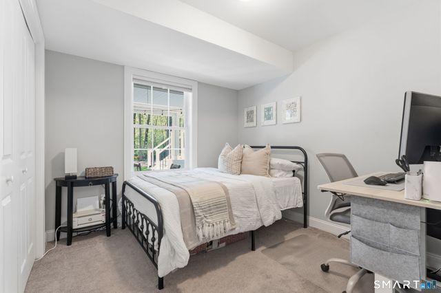 21 Juniper Road, Bloomfield, CT 06002