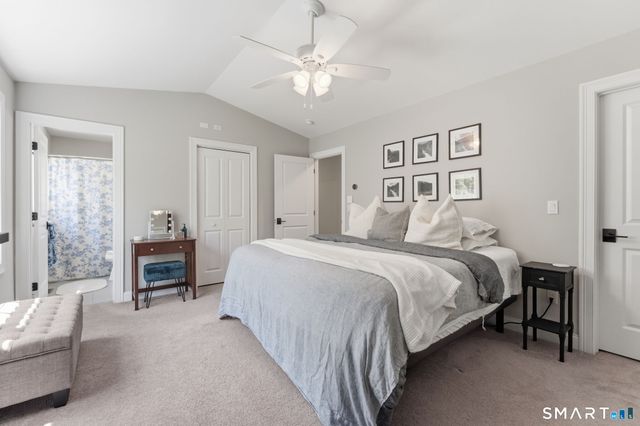 21 Juniper Road, Bloomfield, CT 06002