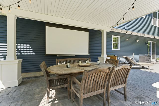 21 Juniper Road, Bloomfield, CT 06002