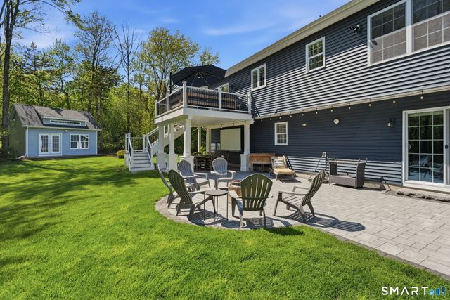 21 Juniper Road, Bloomfield, CT 06002