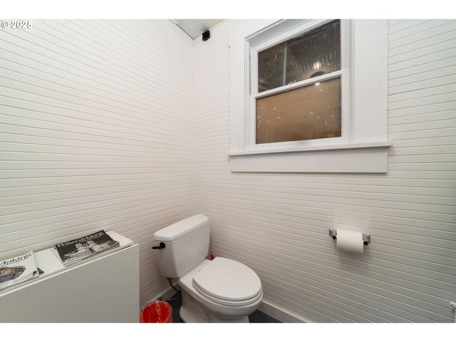 12955 HIGHWAY 101 N, Nehalem, OR 97131