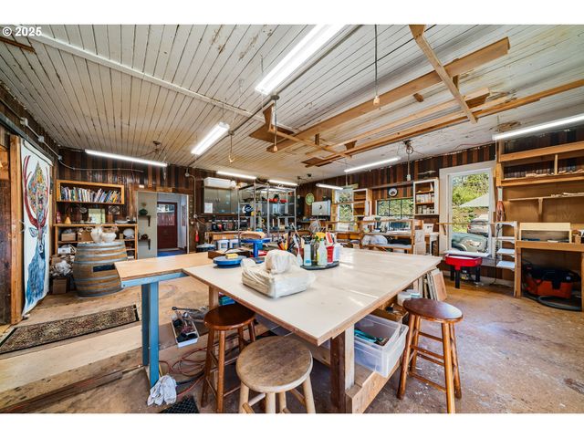 12955 HIGHWAY 101 N, Nehalem, OR 97131