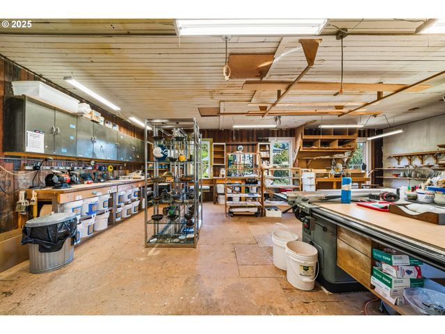 12955 HIGHWAY 101 N, Nehalem, OR 97131