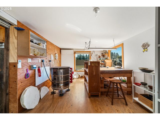 12955 HIGHWAY 101 N, Nehalem, OR 97131