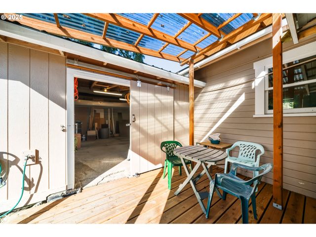 12955 HIGHWAY 101 N, Nehalem, OR 97131