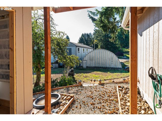 12955 HIGHWAY 101 N, Nehalem, OR 97131