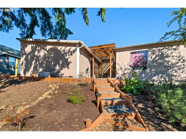 12955 HIGHWAY 101 N, Nehalem, OR 97131