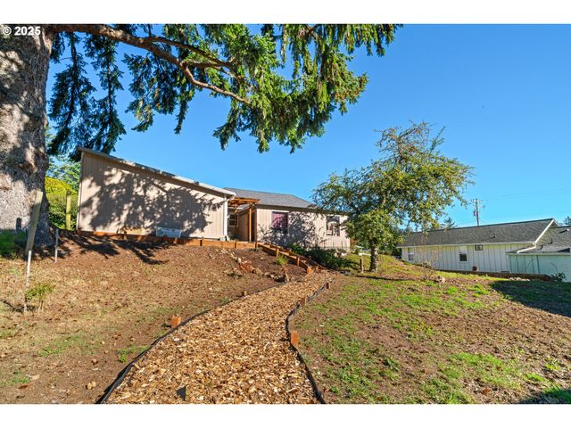 12955 HIGHWAY 101 N, Nehalem, OR 97131