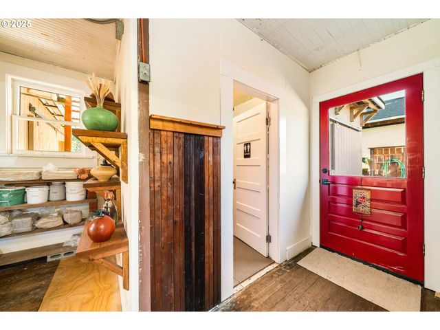 12955 HIGHWAY 101 N, Nehalem, OR 97131