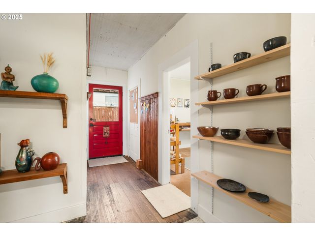 12955 HIGHWAY 101 N, Nehalem, OR 97131