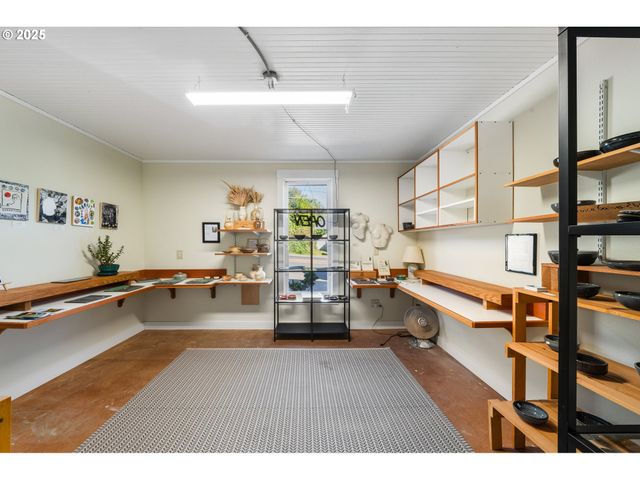 12955 HIGHWAY 101 N, Nehalem, OR 97131