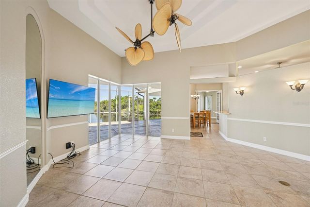 2160 W HILLSBOROUGH BOULEVARD, North Port, FL 34286