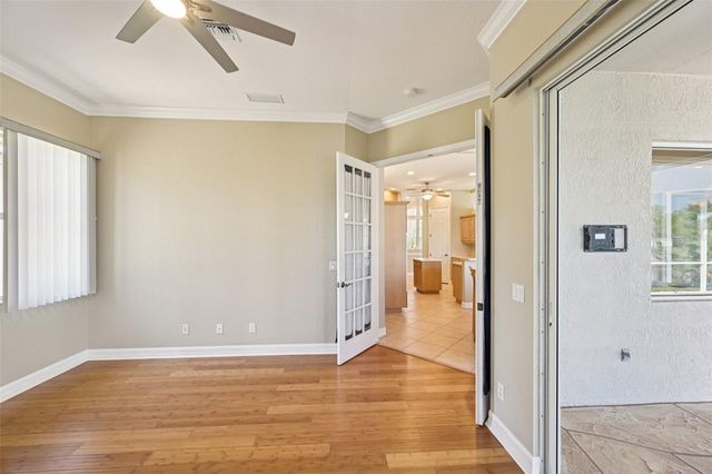 2160 W HILLSBOROUGH BOULEVARD, North Port, FL 34286