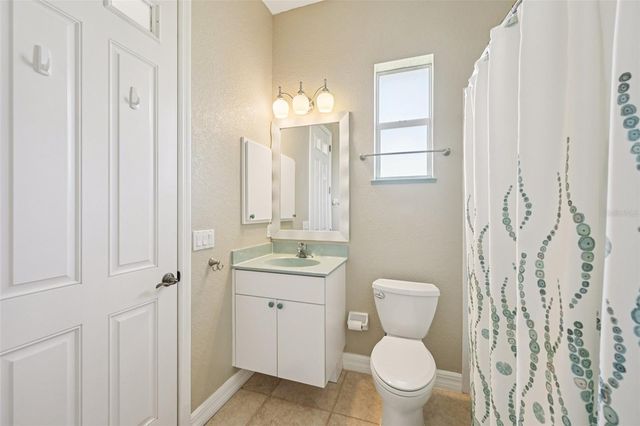 2160 W HILLSBOROUGH BOULEVARD, North Port, FL 34286