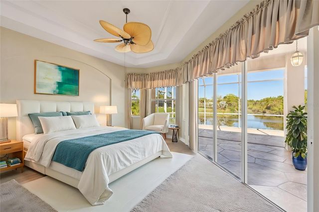 2160 W HILLSBOROUGH BOULEVARD, North Port, FL 34286