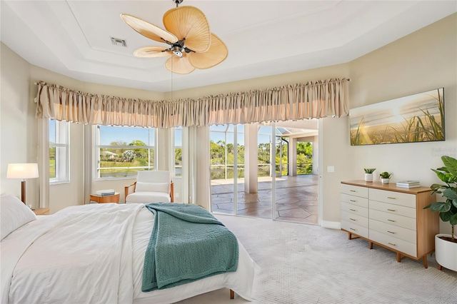 2160 W HILLSBOROUGH BOULEVARD, North Port, FL 34286