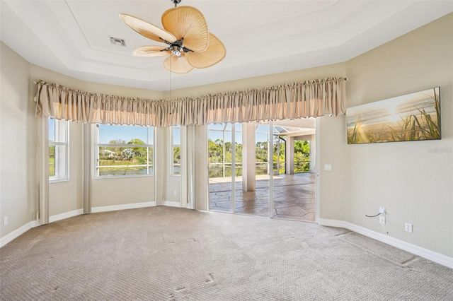 2160 W HILLSBOROUGH BOULEVARD, North Port, FL 34286