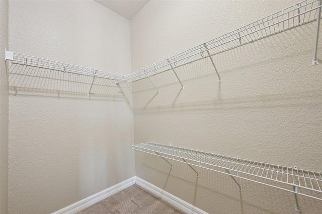 2160 W HILLSBOROUGH BOULEVARD, North Port, FL 34286