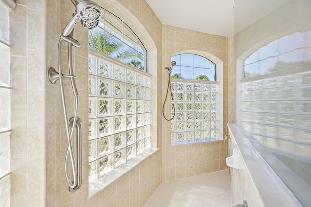 2160 W HILLSBOROUGH BOULEVARD, North Port, FL 34286