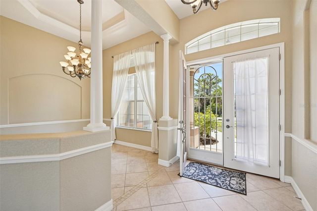 2160 W HILLSBOROUGH BOULEVARD, North Port, FL 34286