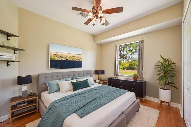 2160 W HILLSBOROUGH BOULEVARD, North Port, FL 34286