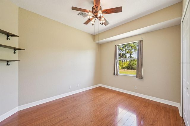 2160 W HILLSBOROUGH BOULEVARD, North Port, FL 34286