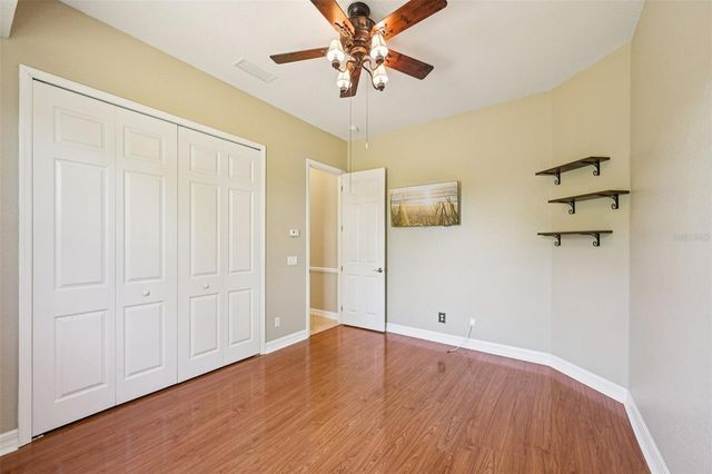 2160 W HILLSBOROUGH BOULEVARD, North Port, FL 34286