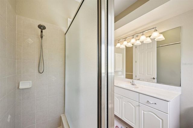 2160 W HILLSBOROUGH BOULEVARD, North Port, FL 34286